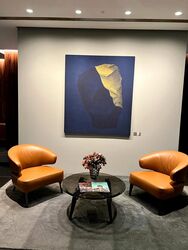 Sculptura Ardmore (D10), Condominium #566843151